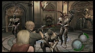 Resident Evil 4 XBOX Xbox Live Key GLOBAL