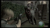Resident Evil 4 XBOX Xbox Live Key GLOBAL