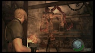 Resident Evil 4 XBOX Xbox Live Key GLOBAL