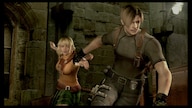 Resident Evil 4 XBOX Xbox Live Key GLOBAL