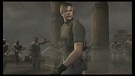 Resident Evil 4 XBOX Xbox Live Key GLOBAL
