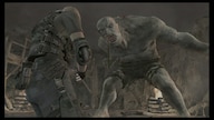Resident Evil 4 XBOX Xbox Live Key GLOBAL