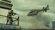 Resident Evil 5 | Gold Edition (PC) - Steam Gift - RU/CIS