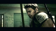 Resident Evil 5 (PC) - Steam Account - GLOBAL
