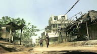 Resident Evil 5 (PC) - Steam Account - GLOBAL