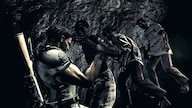 Resident Evil 5 (PC) - Steam Account - GLOBAL