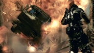 Resident Evil 5 (PC) - Steam Account - GLOBAL