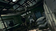 Resident Evil 5 (PC) - Steam Account - GLOBAL