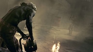 Resident Evil 5 (PC) - Steam Account - GLOBAL