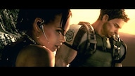 Resident Evil 5 (PC) - Steam Key - GLOBAL