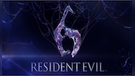 Resident Evil 6: Complete Pack (PC) - Steam Key - GLOBAL