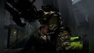 Resident Evil 6 Complete Steam Gift GLOBAL