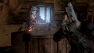 Resident Evil 6 Complete Steam Gift GLOBAL