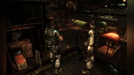 Resident Evil 6 Complete Steam Gift GLOBAL