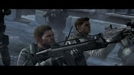 Resident Evil 6 Complete Steam Key GLOBAL