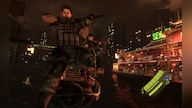 Resident Evil 6 Complete Steam Key GLOBAL
