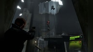 Resident Evil 6 Complete Steam Key GLOBAL