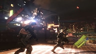 Resident Evil 6 Complete Steam Key GLOBAL
