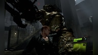 Resident Evil 6 Complete Steam Key GLOBAL