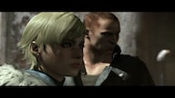 Resident Evil 6 Complete Steam Key GLOBAL