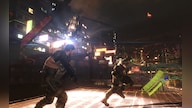 Resident Evil 6 Complete Steam Key GLOBAL