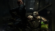 Resident Evil 6 Complete Steam Key GLOBAL