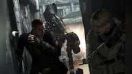Resident Evil 6 Complete Steam Key GLOBAL