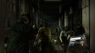 Resident Evil 6 Complete Steam Key GLOBAL
