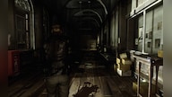 Resident Evil 6 Complete Steam Key GLOBAL