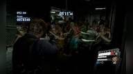 Resident Evil 6 Complete Steam Key GLOBAL
