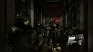 Resident Evil 6 Complete Steam Key GLOBAL