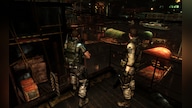 Resident Evil 6 Complete Steam Key GLOBAL