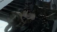 Resident Evil 6 (PC) - Steam Gift - GLOBAL