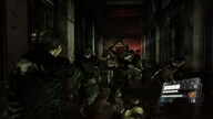 Resident Evil 6 (PC) - Steam Key - GLOBAL