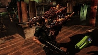 Resident Evil 6 (PC) - Steam Key - GLOBAL