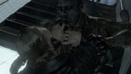 Resident Evil 6 (PC) - Steam Key - GLOBAL