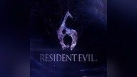Resident Evil 6 (PC) - Steam Key - GLOBAL