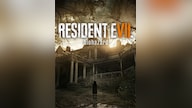 RESIDENT EVIL 7 biohazard / BIOHAZARD 7 resident evil (PC) - Steam Key - GLOBAL