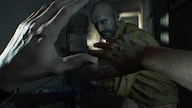 RESIDENT EVIL 7 biohazard / BIOHAZARD 7 resident evil (PC) - Steam Key - GLOBAL
