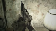 RESIDENT EVIL 7 biohazard / BIOHAZARD 7 resident evil (PC) - Steam Key - GLOBAL