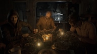 RESIDENT EVIL 7 biohazard / BIOHAZARD 7 resident evil (Xbox One) - Xbox Live Key - GLOBAL