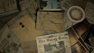 RESIDENT EVIL 7 biohazard / BIOHAZARD 7 resident evil (Xbox One) - Xbox Live Key - GLOBAL