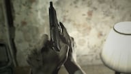 RESIDENT EVIL 7 biohazard / BIOHAZARD 7 resident evil (Xbox One) - Xbox Live Key - GLOBAL