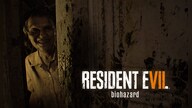 RESIDENT EVIL 7 biohazard / BIOHAZARD 7 resident evil (Xbox One) - Xbox Live Key - TURKEY
