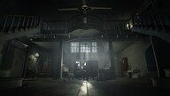 RESIDENT EVIL 7 biohazard / BIOHAZARD 7 resident evil (Xbox One) - Xbox Live Key - TURKEY