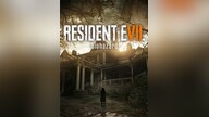 RESIDENT EVIL 7 biohazard / BIOHAZARD 7 resident evil (Xbox One) - Xbox Live Key - TURKEY