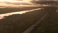 Resident Evil 7 Gold Edition & Village Gold Edition (PC) - Steam Gift - NORTH AMERICA
