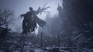 Resident Evil 7 Gold Edition & Village Gold Edition (PC) - Steam Key - JAPAN