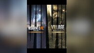 Resident Evil 7 Gold Edition & Village Gold Edition (PC) - Steam Key - JAPAN