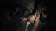 Resident Evil 7 Gold Edition & Village Gold Edition (Xbox Series X/S) - Xbox Live Key - UNITED STATES